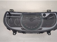  Щиток приборов (приборная панель) Toyota Venza 2008-2017 20316730 #1