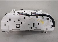  Щиток приборов (приборная панель) Toyota Venza 2008-2017 20316730 #3