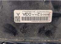  Щиток приборов (приборная панель) Subaru Tribeca (B9) 2004-2007 20316737 #2