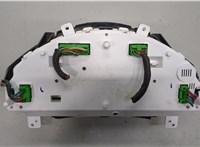  Щиток приборов (приборная панель) Subaru Tribeca (B9) 2004-2007 20316737 #3
