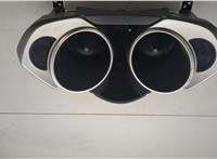 85012XA00A Щиток приборов (приборная панель) Subaru Tribeca (B9) 2004-2014 20316737 #4