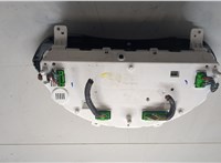 85012XA00A Щиток приборов (приборная панель) Subaru Tribeca (B9) 2004-2014 20316737 #5