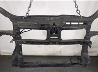  Рамка передняя (телевизор) Volkswagen Jetta 5 2004-2010 20316738 #1