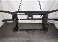  Рамка передняя (телевизор) Volkswagen Jetta 5 2004-2010 20316738 #2