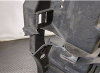  Рамка передняя (телевизор) Volkswagen Golf Plus 20316739 #3