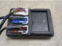  Блок комфорта Honda Civic 2021- 20316741 #1