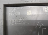  Блок комфорта Honda Civic 2021- 20316741 #2