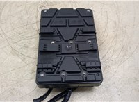 Блок комфорта Honda Civic 2021- 20316741 #3