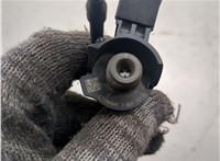 0445115077 Форсунка топливная BMW 3 E90, E91, E92, E93 2005-2012 20316744 #1