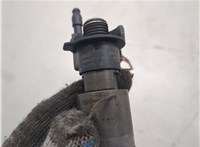 0445115077 Форсунка топливная BMW 3 E90, E91, E92, E93 2005-2012 20316744 #2