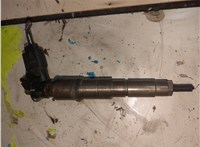 0445115077 Форсунка топливная BMW 3 E90, E91, E92, E93 2005-2012 20316744 #1