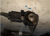 0445115077 Форсунка топливная BMW 3 E90, E91, E92, E93 2005-2012 20316744 #3