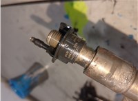 0445115077 Форсунка топливная BMW 3 E90, E91, E92, E93 2005-2012 20316744 #4