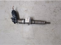 0445115077 Форсунка топливная BMW 3 E90, E91, E92, E93 2005-2012 20316744 #3