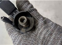 0445115077 Форсунка топливная BMW 3 E90, E91, E92, E93 2005-2012 20316744 #4