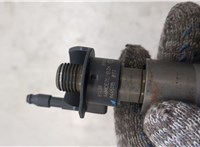 0445115077 Форсунка топливная BMW 3 E90, E91, E92, E93 2005-2012 20316744 #5