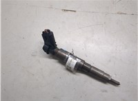 0445115077 Форсунка топливная BMW 3 E90, E91, E92, E93 2005-2012 20316744 #6