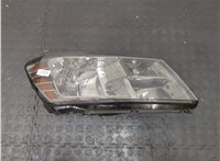 5116288AB Фара (передняя) Dodge Journey 2011-2020 20316745 #3