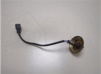  Лямбда зонд Toyota Venza 2008-2017 20316747 #1