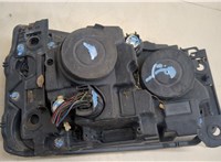  Фара (передняя) Land Rover Discovery 4 2009-2016 20316754 #7