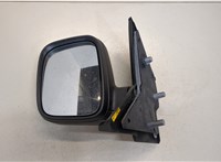  Зеркало боковое Volkswagen Transporter 5 2003-2009 20316755 #1