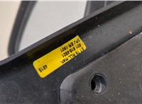  Зеркало боковое Volkswagen Transporter 5 2003-2009 20316755 #2