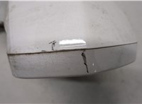  Зеркало боковое Cadillac XT4 20316756 #5