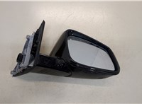  Зеркало боковое BMW X2 (F39) 2017- 20316760 #1