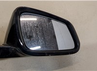  Зеркало боковое BMW X2 (F39) 2017- 20316760 #2