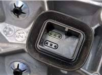 Зеркало боковое BMW X2 (F39) 2017- 20316760 #3