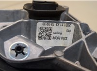  Зеркало боковое BMW X2 (F39) 2017- 20316760 #4