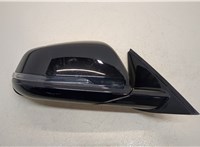  Зеркало боковое BMW X2 (F39) 2017- 20316760 #5