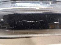  Зеркало боковое BMW X2 (F39) 2017- 20316760 #6