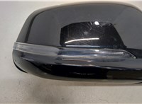  Зеркало боковое BMW X2 (F39) 2017- 20316760 #7