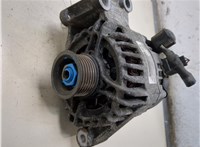 Генератор Ford Focus 2 2008-2011 20316761 #2