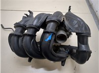  Коллектор впускной Ford Focus 2 2008-2011 20316763 #1