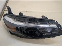  Фара (передняя) Chevrolet Malibu 2015-2018 20316764 #1