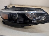  Фара (передняя) Chevrolet Malibu 2015-2018 20316764 #2