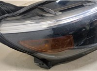  Фара (передняя) Chevrolet Malibu 2015-2018 20316764 #3