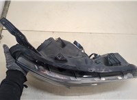  Фара (передняя) Chevrolet Malibu 2015-2018 20316764 #4