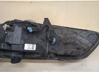  Фара (передняя) Chevrolet Malibu 2015-2018 20316764 #6