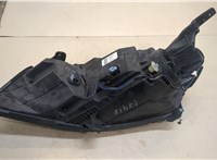  Фара (передняя) Chevrolet Malibu 2015-2018 20316764 #7