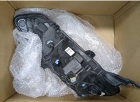  Фара (передняя) Chevrolet Malibu 2015-2018 20316764 #9