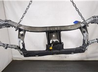  Рамка передняя (телевизор) Ford Mondeo 4 2007-2015 20316767 #1