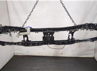  Рамка передняя (телевизор) Ford Mondeo 4 2007-2015 20316767 #2