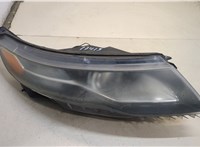  Фара (передняя) Chevrolet Volt 2010-2015 20316773 #1