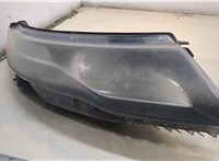  Фара (передняя) Chevrolet Volt 2010-2015 20316773 #2