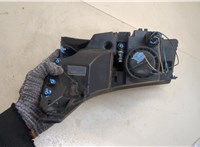  Фара (передняя) Chevrolet Volt 2010-2015 20316773 #4