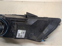 Фара (передняя) Chevrolet Volt 2010-2015 20316773 #5