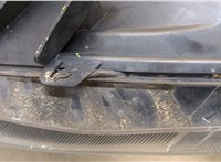  Фара (передняя) Chevrolet Volt 2010-2015 20316773 #7